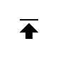 http://m.krmqmz.cn/wp-content/themes/qijiejiansuji/images/icon_back.png