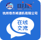 http://m.krmqmz.cn/wp-content/themes/qijiejiansuji/images/icon_say.png